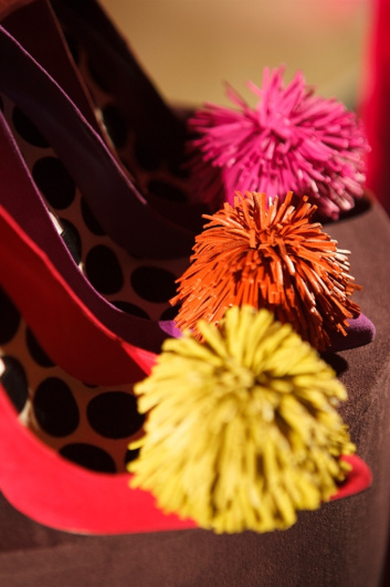 Fotoservizio/FW 2015-2016/WOMEN/BRIAN ATWOOD/DP2/64