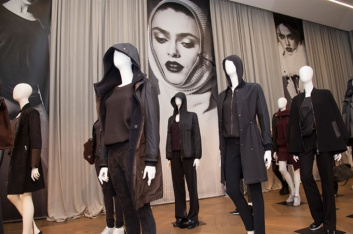 Fotoservizio/FW 2015-2016/WOMEN/CALLENS/DP2/0