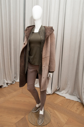 Fotoservizio/FW 2015-2016/WOMEN/CALLENS/DP2/1