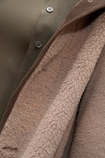 Fotoservizio/FW 2015-2016/WOMEN/CALLENS/DP2/2