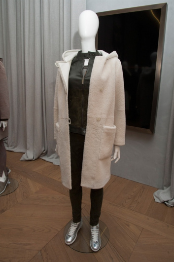 Fotoservizio/FW 2015-2016/WOMEN/CALLENS/DP2/4