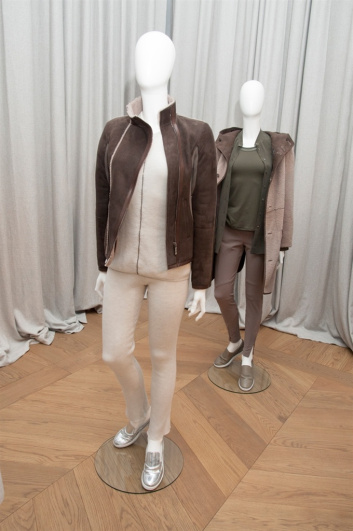 Fotoservizio/FW 2015-2016/WOMEN/CALLENS/DP2/7
