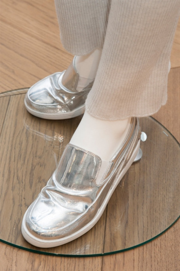 Fotoservizio/FW 2015-2016/WOMEN/CALLENS/DP2/8