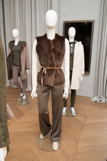 Fotoservizio/FW 2015-2016/WOMEN/CALLENS/DP2/9