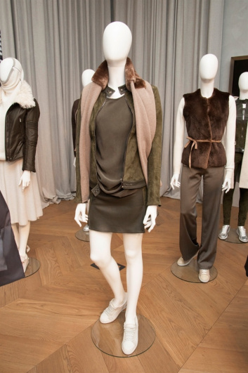 Fotoservizio/FW 2015-2016/WOMEN/CALLENS/DP2/10