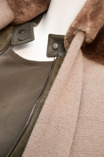 Fotoservizio/FW 2015-2016/WOMEN/CALLENS/DP2/11
