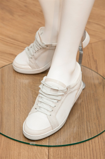 Fotoservizio/FW 2015-2016/WOMEN/CALLENS/DP2/12