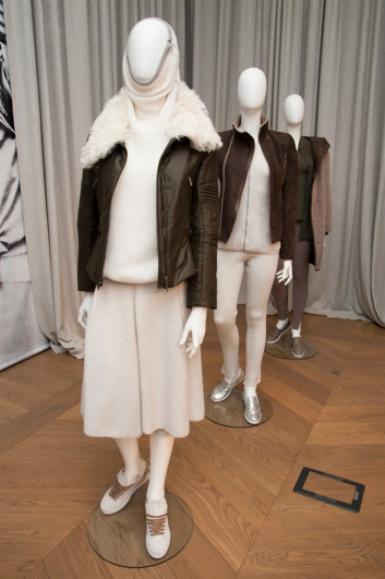 Fotoservizio/FW 2015-2016/WOMEN/CALLENS/DP2/13
