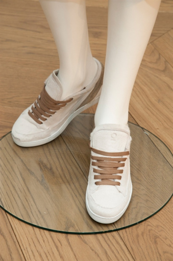 Fotoservizio/FW 2015-2016/WOMEN/CALLENS/DP2/15