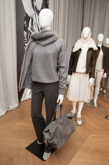 Fotoservizio/FW 2015-2016/WOMEN/CALLENS/DP2/16