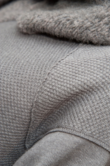 Fotoservizio/FW 2015-2016/WOMEN/CALLENS/DP2/18