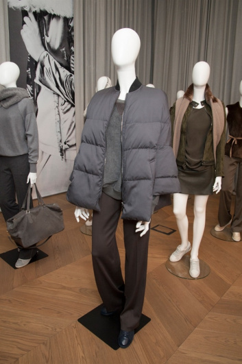 Fotoservizio/FW 2015-2016/WOMEN/CALLENS/DP2/19