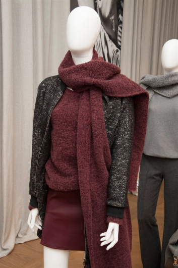 Fotoservizio/FW 2015-2016/WOMEN/CALLENS/DP2/21