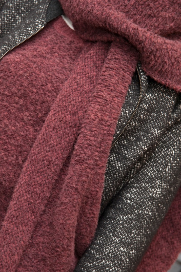 Fotoservizio/FW 2015-2016/WOMEN/CALLENS/DP2/22