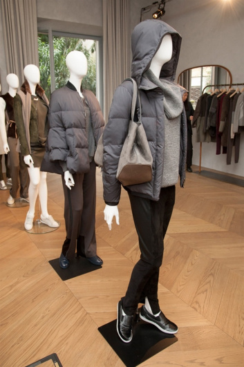 Fotoservizio/FW 2015-2016/WOMEN/CALLENS/DP2/24