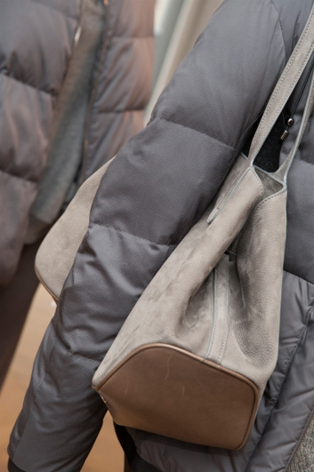 Fotoservizio/FW 2015-2016/WOMEN/CALLENS/DP2/25