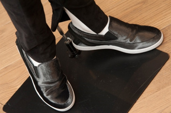 Fotoservizio/FW 2015-2016/WOMEN/CALLENS/DP2/26