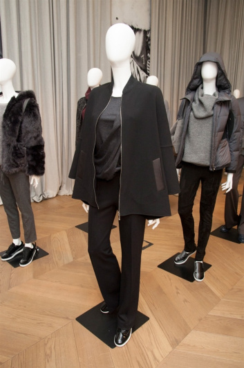 Fotoservizio/FW 2015-2016/WOMEN/CALLENS/DP2/27