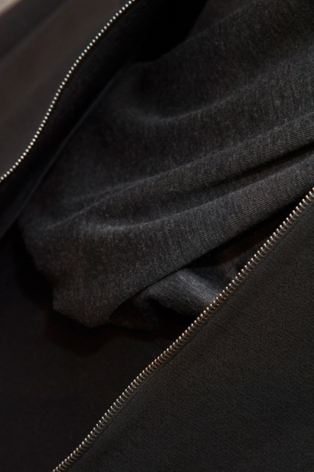 Fotoservizio/FW 2015-2016/WOMEN/CALLENS/DP2/28