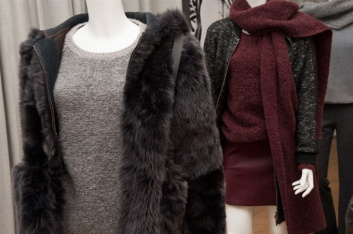 Fotoservizio/FW 2015-2016/WOMEN/CALLENS/DP2/29