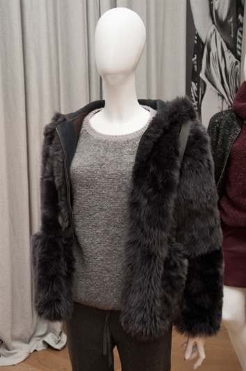 Fotoservizio/FW 2015-2016/WOMEN/CALLENS/DP2/30