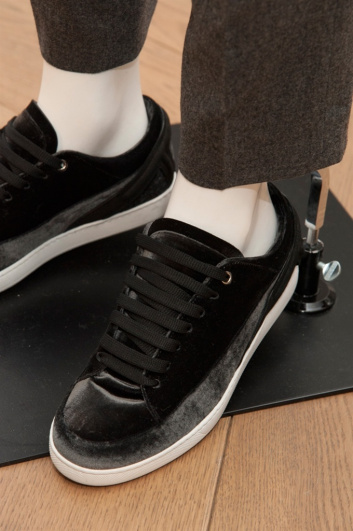 Fotoservizio/FW 2015-2016/WOMEN/CALLENS/DP2/31