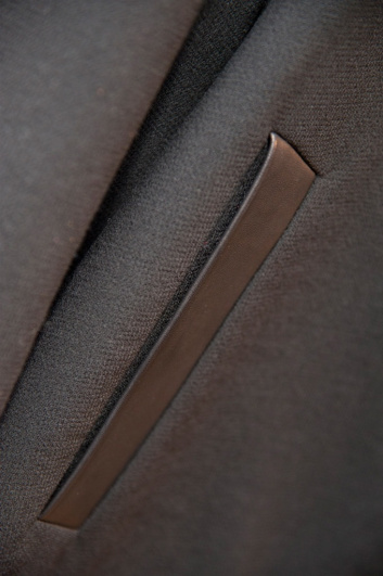 Fotoservizio/FW 2015-2016/WOMEN/CALLENS/DP2/34