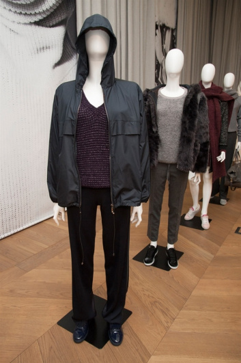 Fotoservizio/FW 2015-2016/WOMEN/CALLENS/DP2/35