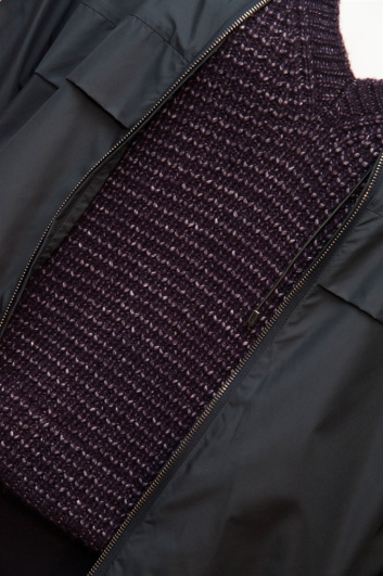 Fotoservizio/FW 2015-2016/WOMEN/CALLENS/DP2/36