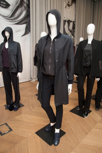 Fotoservizio/FW 2015-2016/WOMEN/CALLENS/DP2/38