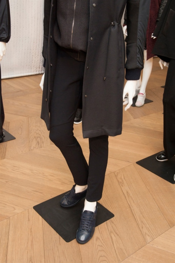 Fotoservizio/FW 2015-2016/WOMEN/CALLENS/DP2/39