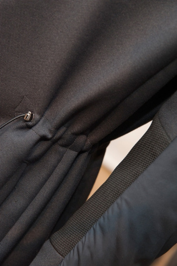 Fotoservizio/FW 2015-2016/WOMEN/CALLENS/DP2/40