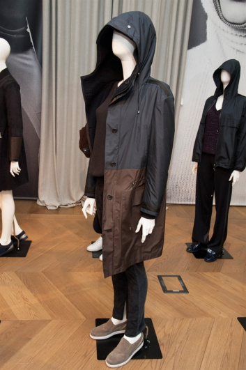 Fotoservizio/FW 2015-2016/WOMEN/CALLENS/DP2/41