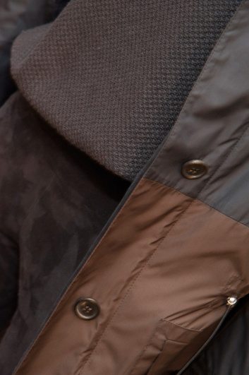 Fotoservizio/FW 2015-2016/WOMEN/CALLENS/DP2/44