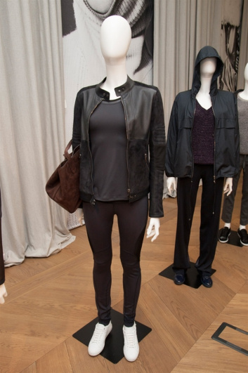 Fotoservizio/FW 2015-2016/WOMEN/CALLENS/DP2/45