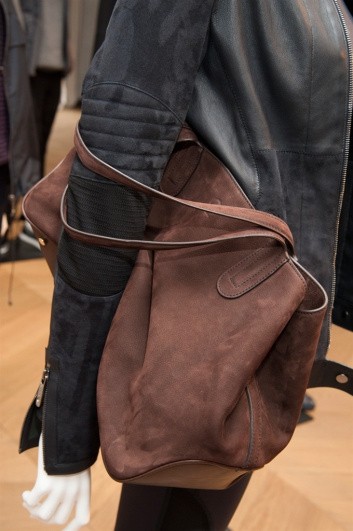 Fotoservizio/FW 2015-2016/WOMEN/CALLENS/DP2/46