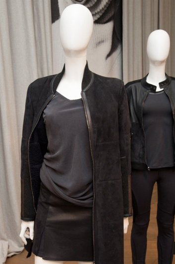 Fotoservizio/FW 2015-2016/WOMEN/CALLENS/DP2/48