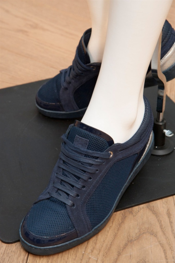 Fotoservizio/FW 2015-2016/WOMEN/CALLENS/DP2/49
