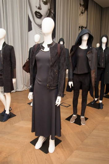Fotoservizio/FW 2015-2016/WOMEN/CALLENS/DP2/50
