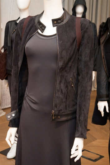 Fotoservizio/FW 2015-2016/WOMEN/CALLENS/DP2/51