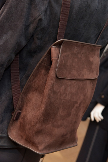 Fotoservizio/FW 2015-2016/WOMEN/CALLENS/DP2/52