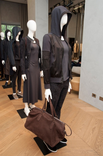 Fotoservizio/FW 2015-2016/WOMEN/CALLENS/DP2/53