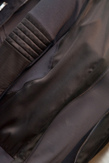 Fotoservizio/FW 2015-2016/WOMEN/CALLENS/DP2/54