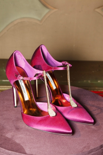 Fotoservizio/FW 2015-2016/WOMEN/BRIAN ATWOOD/DP2/22