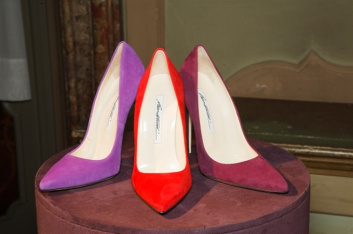 Fotoservizio/FW 2015-2016/WOMEN/BRIAN ATWOOD/DP2/23