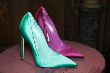 Fotoservizio/FW 2015-2016/WOMEN/BRIAN ATWOOD/DP2/24