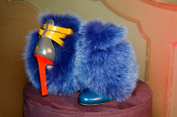 Fotoservizio/FW 2015-2016/WOMEN/BRIAN ATWOOD/DP2/26