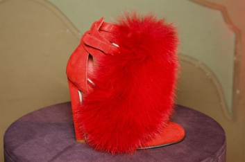 Fotoservizio/FW 2015-2016/WOMEN/BRIAN ATWOOD/DP2/27