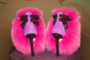 Fotoservizio/FW 2015-2016/WOMEN/BRIAN ATWOOD/DP2/28