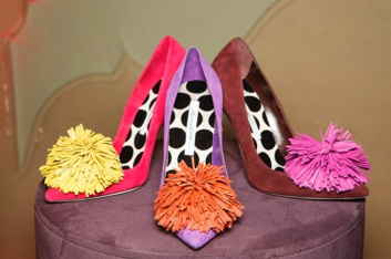 Fotoservizio/FW 2015-2016/WOMEN/BRIAN ATWOOD/DP2/29
